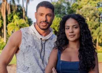Vale Tudo luta para recuperar horário nobre da Globo após fracasso de Mania de Você