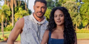 Vale Tudo luta para recuperar horário nobre da Globo após fracasso de Mania de Você