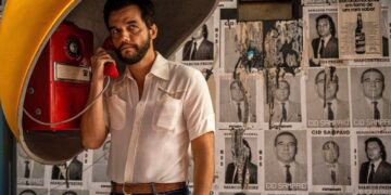 O Agente Secreto será lançado nos Estados Unidos por distribuidora de Anora, ganhador do Oscar