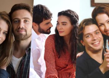 Globo decreta fim do Viva e cria novo canal focado exclusivamente em novelas