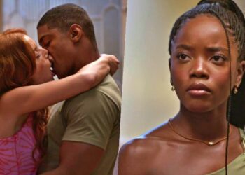 Leona manda Kami esquecer romance com Marlon: ‘Desista agora!’