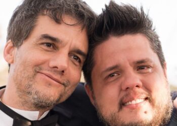 Solidariedade! Após roubo em Cannes, produtor brasileiro arrecada R$ 92 mil em vaquinha online