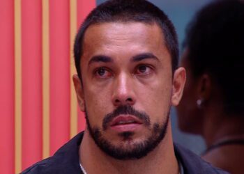 Globo dispensa maioria de ex-Pipocas do BBB 25; apenas alguns serão aproveitados