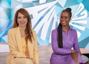 Globo avalia mudanças no comando do Fantástico e busca por renovação