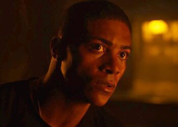 Marlon e Alan enfrentam bandidos armados, mas confronto termina muito mal