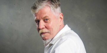 Após duas décadas, Miguel Falabella volta a atuar na próxima novela das nove