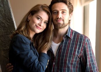 Adeus, Viva! Saiba como será a programação do Globoplay Novelas