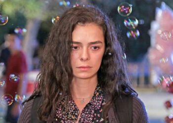 Quando acaba Força de Mulher na Record? Veja o trailer da história substituta