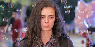 Quando acaba Força de Mulher na Record? Veja o trailer da história substituta