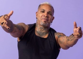 Por que Rodriguinho se arrependeu de participar do BBB