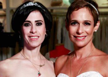 Globo define destino de séries de humor após fim do Viva; saiba detalhes