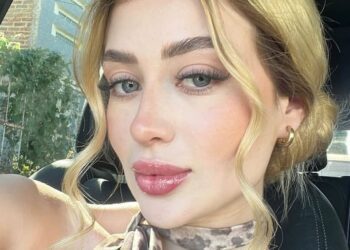 Influenciadora Valeria Márquez foi morta por pistoleiro durante live no TikTok