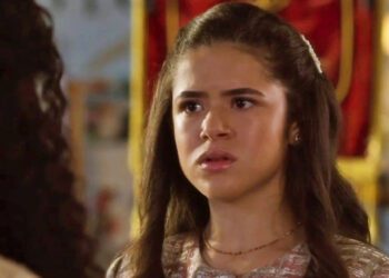 Redimida? Bia salva vida de Beatriz em momento crítico após ataque de Juliano