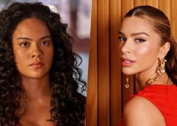 Vale Tudo será encurtada? Globo define data de estreia da próxima novela das nove