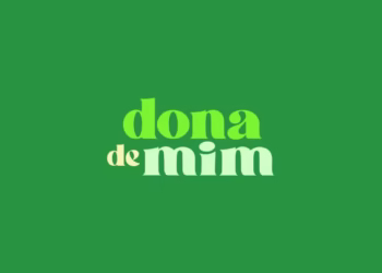 Resumo dos capítulos de Dona de Mim
