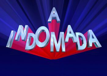 A Indomada