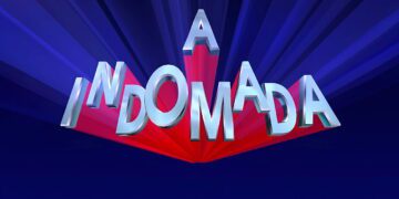 A Indomada