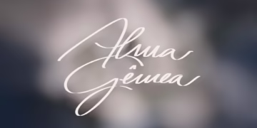 Alma Gêmea
