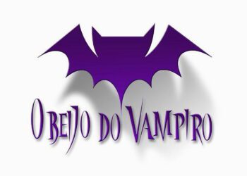 O Beijo do Vampiro
