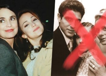 Por Amor derrota Laços de Família em votação e ganha nova reprise na TV