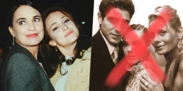Por Amor derrota Laços de Família em votação e ganha nova reprise na TV