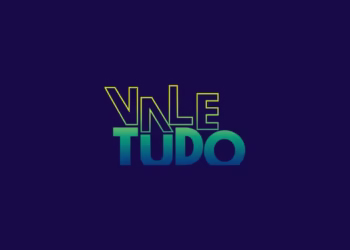 Resumo dos capítulos de Vale Tudo