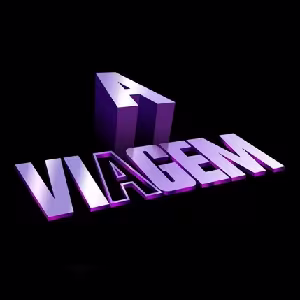 Logo novela