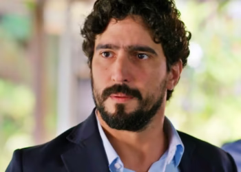 Preso por corrupção, Ivan corta um dobrado pra provar armação de Odete