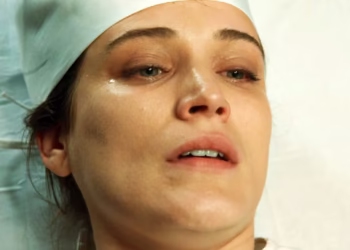 Morte de Maria em Êta Mundo Melhor! atendeu pedido de Bianca Bin