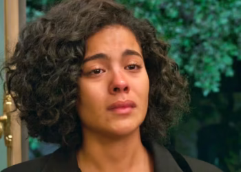 Qual o fim de Maria de Fátima? Golpista enfrenta seus piores dias após a morte de Odete