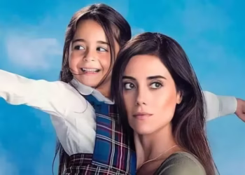 Record já tem data para lançamento da próxima novela turca