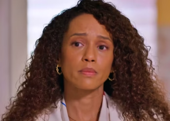 Taís Araujo recusa papel na próxima novela das seis após frustração com Vale Tudo