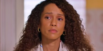 Taís Araujo recusa papel na próxima novela das seis após frustração com Vale Tudo