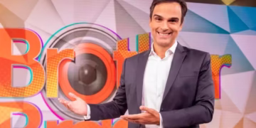 Globo mantém camarote no BBB 26 e já sonda nomes da mídia para o elenco