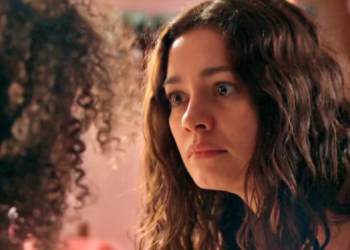 Como foi a audiência da estreia de Três Graças, nova novela das nove da Globo