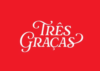 Resumo dos capítulos de Três Graças