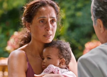 Personagem de Camila Pitanga ressuscita e muda tudo em Dona de Mim; saiba detalhes