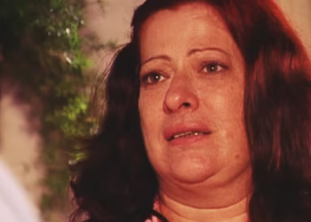 Acusação de furto dentro da Globo destruiu carreira de atriz que morreu esquecida e deprimida