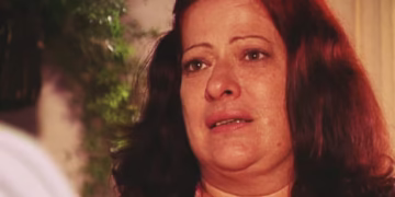 Acusação de furto dentro da Globo destruiu carreira de atriz que morreu esquecida e deprimida