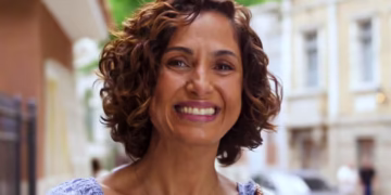 Resumo | Capítulos de Dona de Mim de 15 a 20 de dezembro