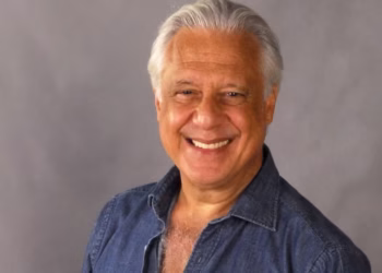 Globo recua, aceita condição ‘sagrada’ e Antonio Fagundes fecha retorno às novelas