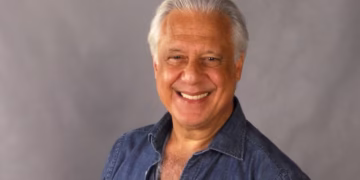 Globo recua, aceita condição ‘sagrada’ e Antonio Fagundes fecha retorno às novelas