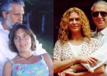 Próxima reprise: Renascer e O Rei do Gado disputam preferência do público no Globoplay Novelas