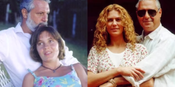 Próxima reprise: Renascer e O Rei do Gado disputam preferência do público no Globoplay Novelas