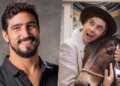 Renato Góes assume papel rejeitado por Sergio Guizé na próxima novela das nove
