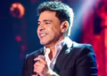Oficial! SBT decide jogar especial de Natal no lixo e considera processar Zezé Di Camargo